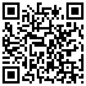 qrcode für Schneider Electric PowerTag Energy R600 3P/3PN - A9MEM1591