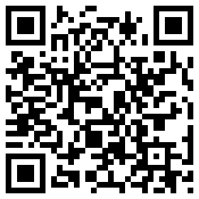 qrcode für Siemens 3RT2035-1AG20 (3RT20351AG20)