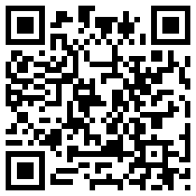 qrcode für Schneider Electric PowerTag Energy R1000 3P/3PN - A9MEM1592