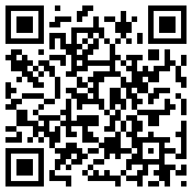 qrcode für Eaton 013635