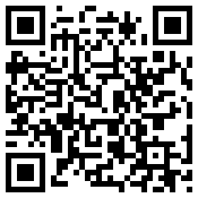 qrcode für Schneider Electric Schneider power supply PANEL MOUNT 100 240VAC 24VDC - ABLP1A24045