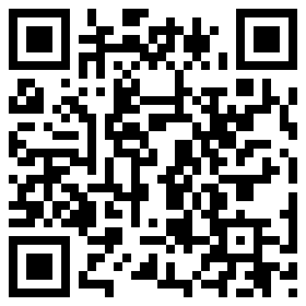 qrcode für Schneider Electric Power supply PANEL MOUNT 100 240VAC 24VDC - ABLP1A24062