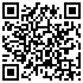 qrcode für Schneider Electric Schneider power supply PANEL MOUNT 100 240VAC 24VDC - ABLP1A24100