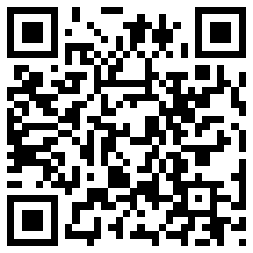 qrcode für Schneider Electric EZ9XPC04 - feed terminal pin 35mm2 (pack 4)