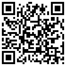 qrcode für Lapp 61802301