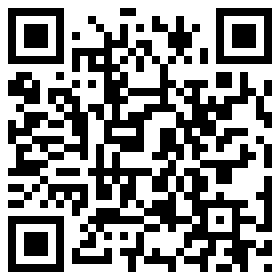 qrcode für Schneider Electric phase busbar 1P 12 modules 63A - EZ9XPH112