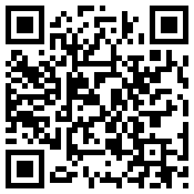 qrcode für Schneider Electric phase busbar 3P 12 modules 63A - EZ9XPH312