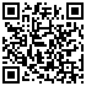 qrcode für Schneider Electric phase rail bar 3P 57 modules 63A - EZ9XPH357