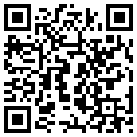 qrcode für Schneider Electric Schneider PM5660 Universa measuring device 2 Ethernet 63 - METSEPM5660