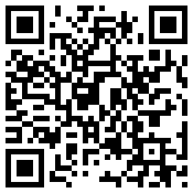 qrcode für Telegärtner H60030A0000 - TOC Flanschschutzkappe IP68 brass nickel Kette