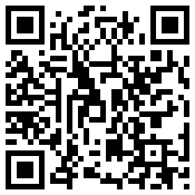 qrcode für Schneider Electric solid state relay DIN rail 4 32VDC A 48 600VAC 35A - SSD1A335BDC2