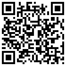 qrcode für OKI 43913806 - C710 drum magenta standard capacity 15 000 pages 1 pack