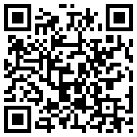qrcode für ABB Safety contactor 24VDC 3 pole 2NO 2NC 1SBL276082R3022 - AFS30Z-30-22-30