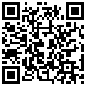 qrcode für Trilux strip light 7747940 - Opendo H1-L PW19 53-840 ET 03