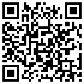 qrcode für Trilux strip light 7763840 - Opendo D2-L PW19 47-840 ET 03