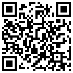 qrcode für Trilux strip light 7748651 - Opendo H1-L PW19 53-840 ETDD +CO2 01