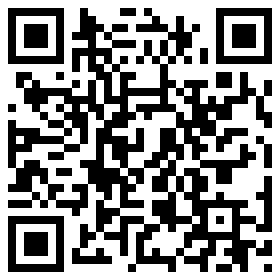 qrcode für Trilux strip light 7746240 - Opendo D2-L PW19 42-840 ET 03