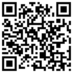 qrcode für ABB XT1S160TMD25 4504pFF XT1S 160 TMD 25 450 4P FF 1SDA080847R0001 - XT1S 160 TMD 25-450 4p F F