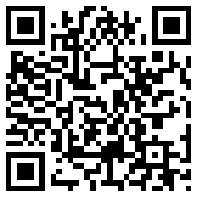 qrcode für ABB 080CPR - Protective cover rubber red flat keys 1SFA170191R8000