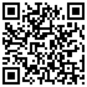 qrcode für ABB 080CPV - Protective cover rubber green flat keys 1SFA170192R8000