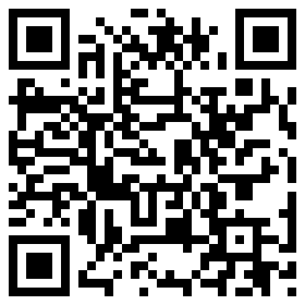 qrcode für Lapp 61802304