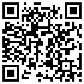 qrcode für Ggk LFG-EST 15X30 ALPIN - endplate LFG alpine white 15x30 15x30 LFG EST