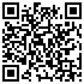 qrcode für ABB 080SP3 - metal housing 3 command points gr Al 1SFA170803R1003