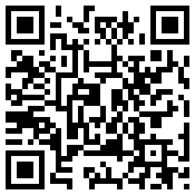 qrcode für ABB Safety contactor 3p 55kW 100 250V 50/60Hz / DC 1SFL427081R1312 - AFS116-30-12-13