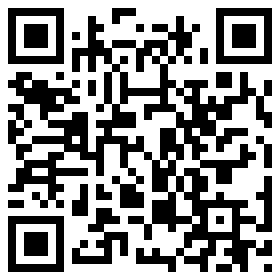 qrcode für ABB Contactor100 250V50/60HZDC 1SFL527082R1312 - AFS205-30-12-13