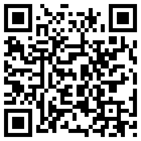 qrcode für ABB Contactor100 250V50/60HZDC 1SFL527082R3312 - AFS205-30-12-33