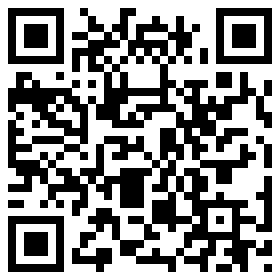 qrcode für Trilux 8076140