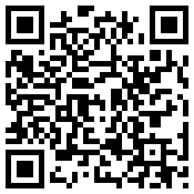 qrcode für Trilux 8053440
