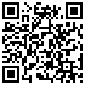 qrcode für Trilux strip light 7759940 - Opendo D2-L DWW 52-830 ET 01