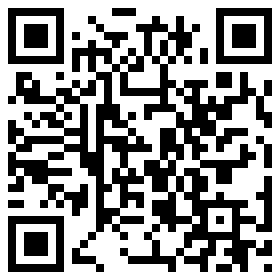 qrcode für Trilux strip light 7750251 - Opendo H2-L PW19 57-840 ETDD +CO2 01