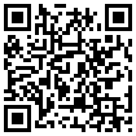 qrcode für Trilux strip light 7747051 - Opendo D2-L PW19 42-840 ETDD +CO2 01