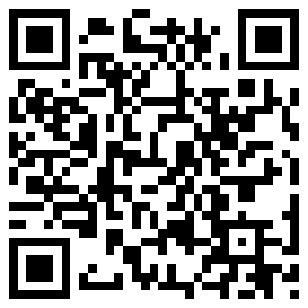 qrcode für Trilux strip light 7746140 - Opendo D2-L DWW 52-840 ET 01