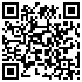 qrcode für Trilux strip light 7744340 - Opendo D1-L DWW 42-840 ET 01