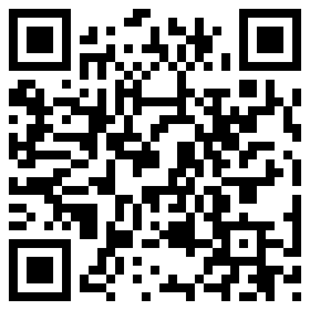 qrcode für Trilux strip light 7761551 - Opendo H2-L PW19 57-830 ETDD +LLWS 01