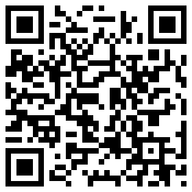 qrcode für Metz Connect 1308452077-E
