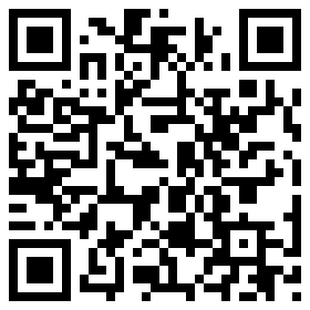 qrcode für Trilux strip light 7749440 - Opendo H2-L PW19 57-830 ET 01