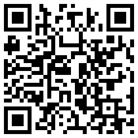 qrcode für Trilux strip light 7749340 - Opendo H2-L PW19 57-840 ET 01