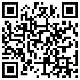 qrcode für Trilux strip light 7746951 - Opendo D2-L PW19 42-840 ETDD +EB3 01