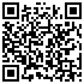 qrcode für Klauke 51319760
