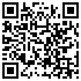 qrcode für Trilux strip light 7749751 - Opendo H2-L PW19 57-840 ETDD +LLWM 01