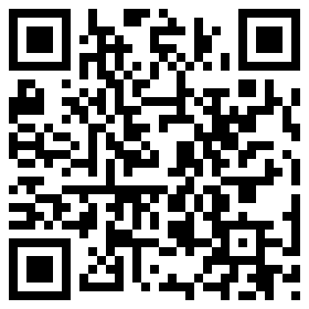 qrcode für Chauvin Arnoux P01101962 - 4 alligator clips (green red yellow blue)
