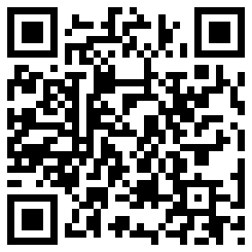 qrcode für Siemens 3VA6110-8JQ31-0AA0 (3VA61108JQ310AA0)