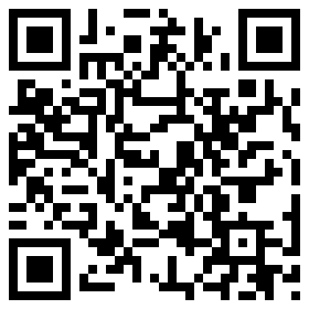 qrcode für Trilux strip light 7748040 - Opendo H1-L PW19 53-830 ET 03