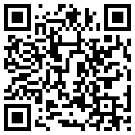 qrcode für Eaton 013693