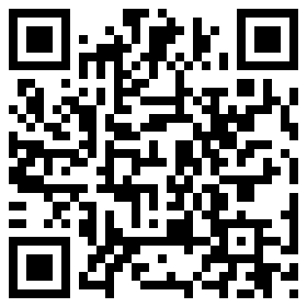 qrcode für Siemens 3VA6140-8KP41-2AA0 (3VA61408KP412AA0)