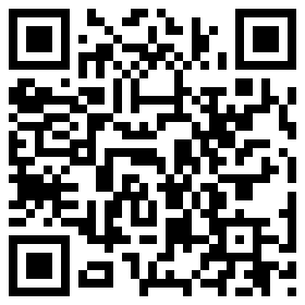 qrcode für Trilux strip light 7744440 - Opendo D1-L PW19 36-840 ET 03